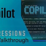 Beyond Vibecoding Github Copilot CLI No More Random Prompting