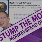 The FileMaker MonkeyBread Plug In Q A