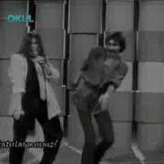 Zerrin ÖZER Gönül