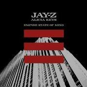 Jay Z Empire State Of Mind Feat Alicia Keys Clean