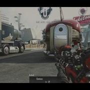 Flashing Vs Relxa GoodBye To Bo2 By Phoenix