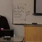Data Modeling Practice Activity Part 2
