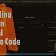 Profiling PHP In Visual Studio Code