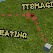 ITsMagic Creating Simple AI MagicScript