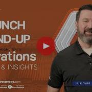 Pure Storage Launch Roundup January 2026 Highlights