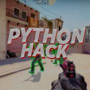 Cheat For Cs Go Glow Hack Radar Hack Anti Flash Etc Python Cheat