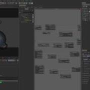 Top Tip Building Your Own Thinking Particles Using XPresso In CINEMA 4D