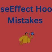 React UseEffect Mistakes To Be Avoid