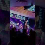 Ebru GÜNDEŞ Aşık Canlı Performans