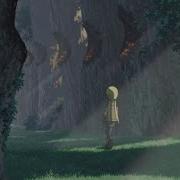Those Everyday Feels Made In Abyss Season 1 OST Extended Version