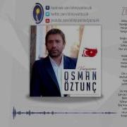 Osman Öztunç ZE Mahşer Www Seslisematil