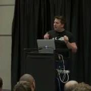 CppCon 2014 Chandler Carruth Efficiency With Algorithms Performance With Data Structures