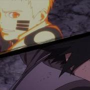 Naruto And Sasuke Vs Momoshiki AMV Re Make