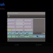 How To Bypass Mw2 New Code