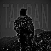 TALIBAN