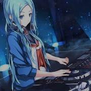 Alan Walker Force Nightcore Version