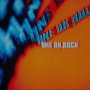 04 NO SCARED One Ok Rock