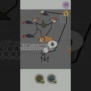 The Thief Puzzle Funny Shorts Professional Gamer