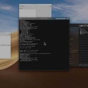 AutoPraat Automating Praat Experiments
