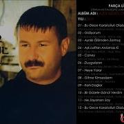 Azer Bülbül Neye Yarar