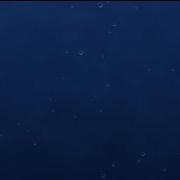 Bubbles Motion Graphic Tutorial Under Water Bubbles Bubbles Tutorial Aftereffects Tutorial 2023