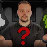Android Development Vs IOS Development 2026 What Is Better To Learn