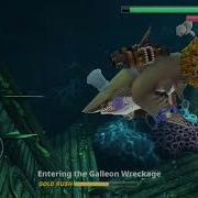 Ultimate Hungry Shark World Glitch Works Just For Megalodon