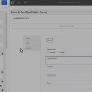 Create And Manage Dynamic Forms At Scale With AEM Forms Adobe For Business