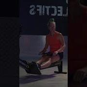 How To Use A Rowing Machine