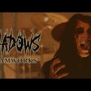 2 Shadows Screamworks Official Video