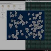 2 3D Game Programming Tutorial Input Frontend