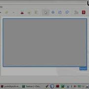 Python3 GTK Glade Tutorial First Step