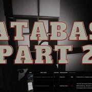 Database Part 2 Escape From Tarkov Quest Guide