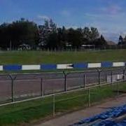 F1 Testing 2005