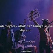 Chase Atlantic No Rainbows Türkçe çeviri