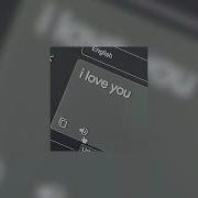Clairo Amoeba Sped Up