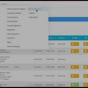 Health Safety Software Explained In 3 Minutes Evalu 8 EHS