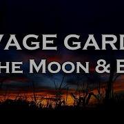 Savage Garden To The Moon Back Lyrics