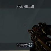 Shawnfuneral Appclip V2