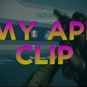 App Clip 2015 Read DESC