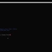 Competitive Programming Guide Math 7 Binomial Coefficients 2