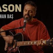 Tolgahan Baş Anason Zakkum Akustik Cover