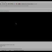 Take String Input In C Using Gets Or Scanf
