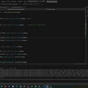 C The Annotation For Nullabel Referencde Types Nullable Represents Text As A Sequence UTF 16
