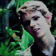 Peter Pan Run This Town Rihanna