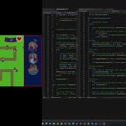 Genetic Algorithms Tower Defence AI