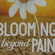Blooming Beyond Pain Book Launch Event