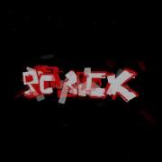 CFrame Lerp