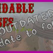 RAIDABLE BASES By Nivex TUTORIAL Rust Admin Academy Tutorial 2 0 2 0
