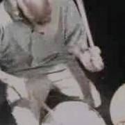 Smoking Popes Need You Around Video